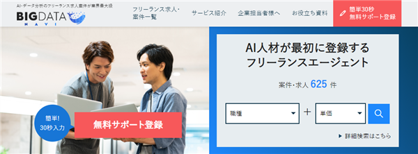 TechClipsエージェント